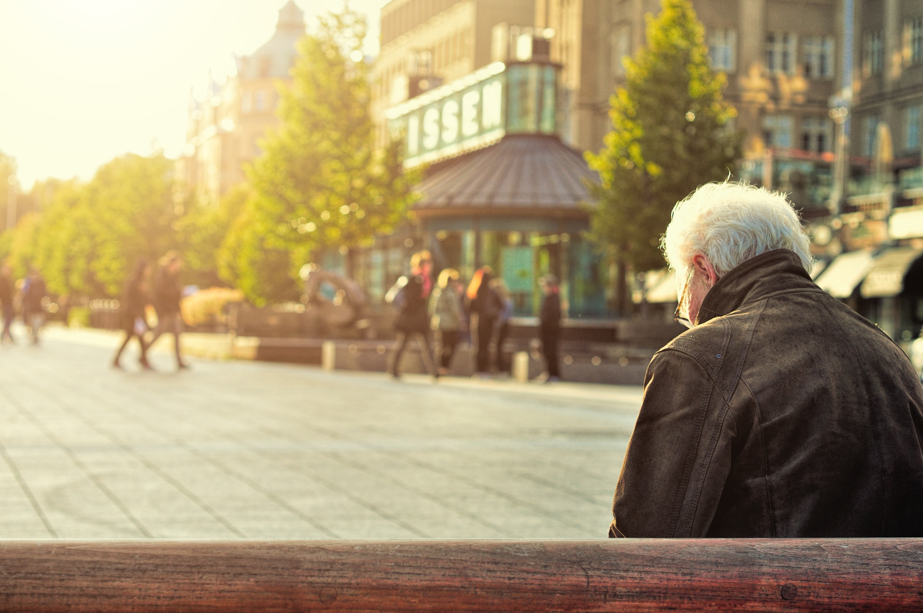 Creating a Successful Retirement