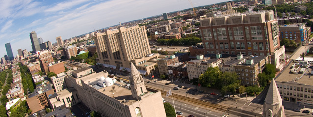 Unleash the Power of Your BU Network