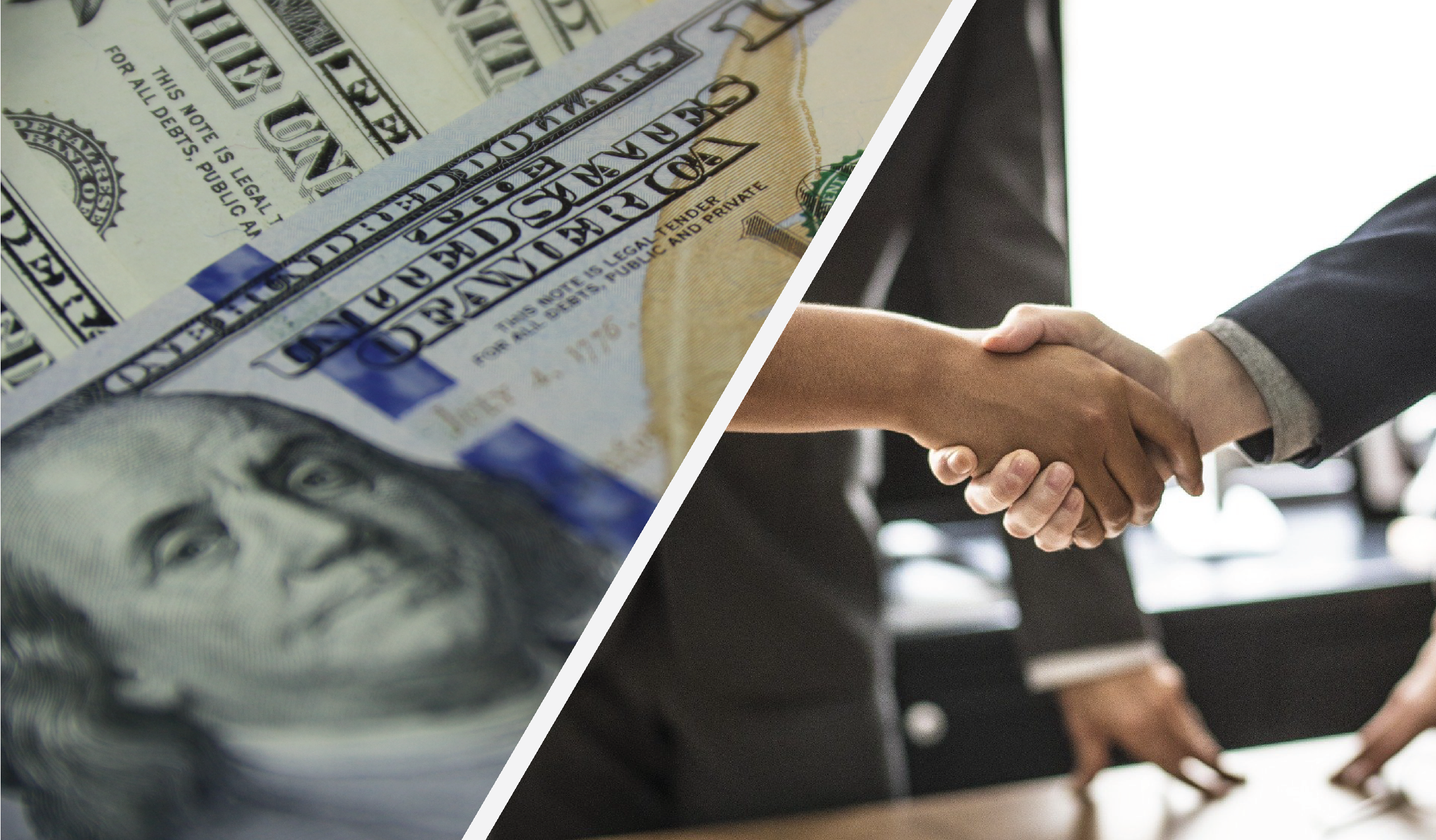 Constructive Salary Negotiation