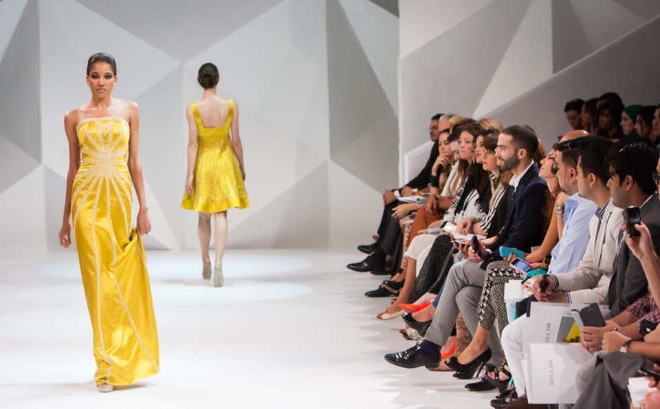 Lessons from the Runway