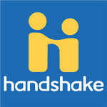 Handshake: BU Career Management Platform