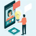 Micro-internships with the CCD