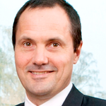 Trond Klaveness