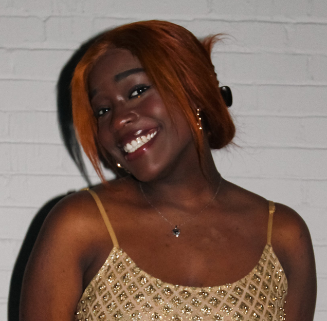 Dumebi Onogwu