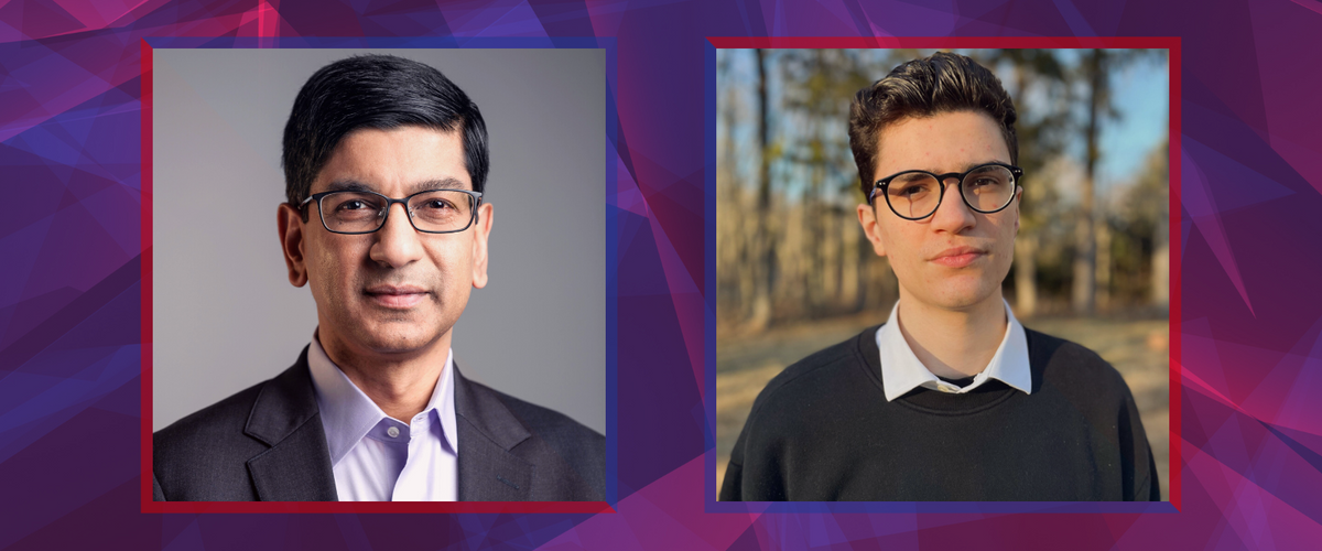 Mentoring Building Careers Through Confidence blog