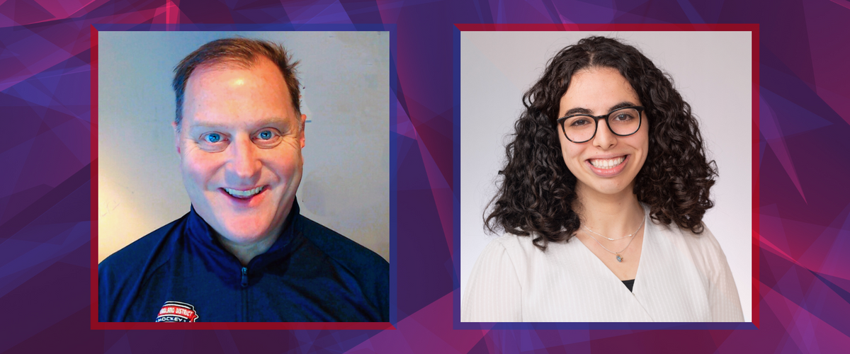 Mentoring Launching First Generation Success 2