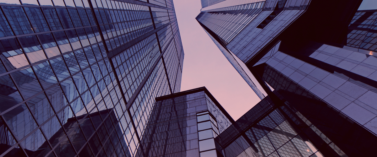 buildings