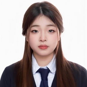 Wendy Yu