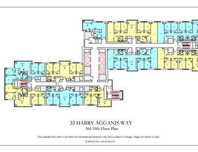 33-HAW_3rd-19thFloor2