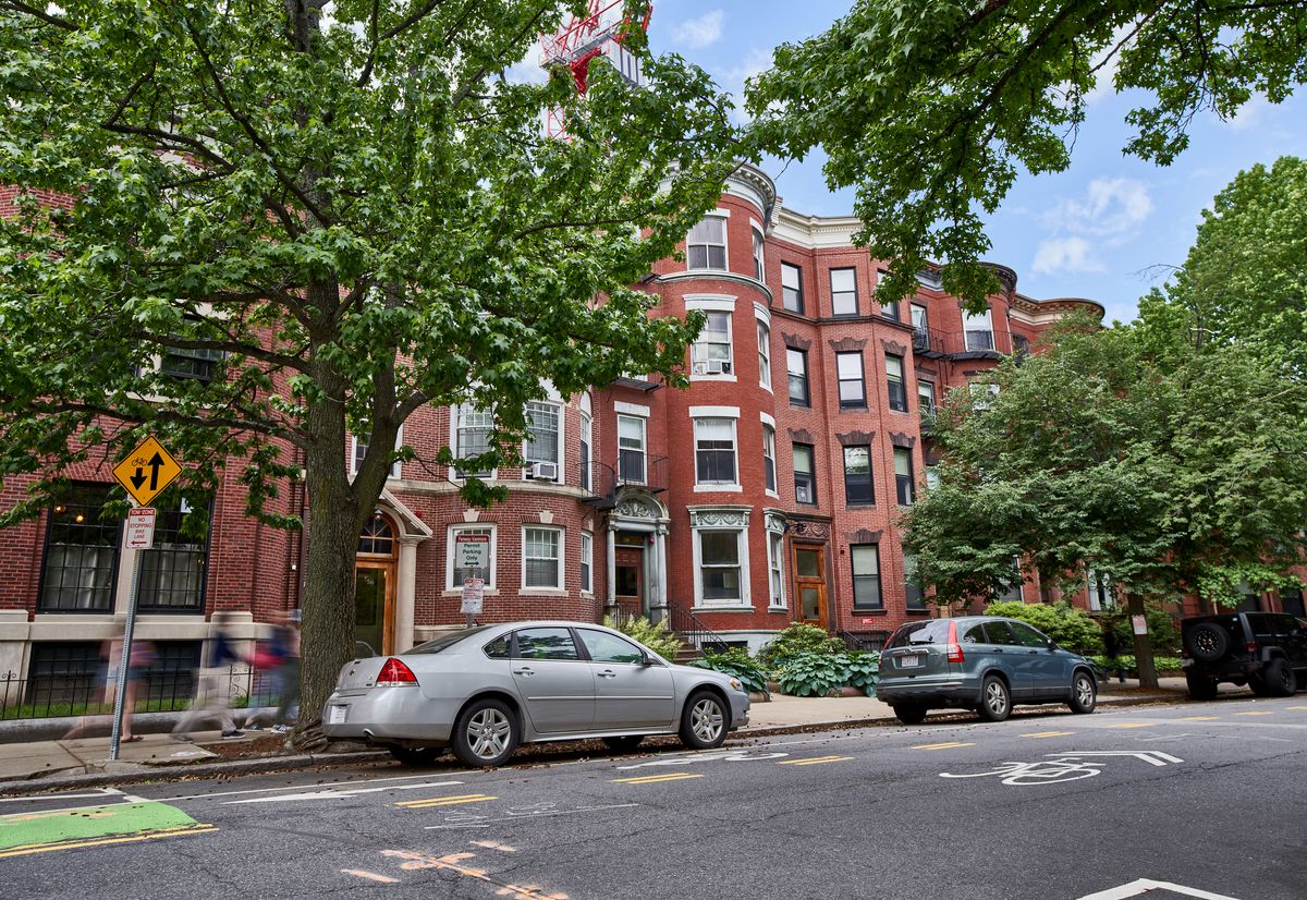 56-88 bay state road