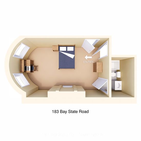 183-Bay-State-Type-A-1