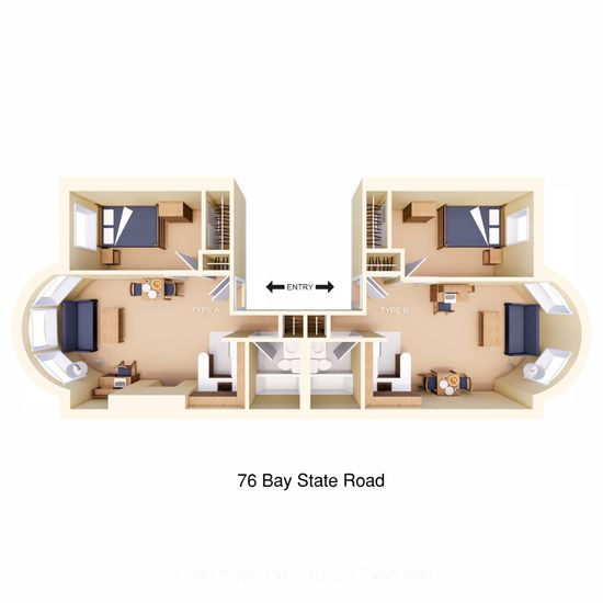 76-Bay-State-Room-Type-A-B-1