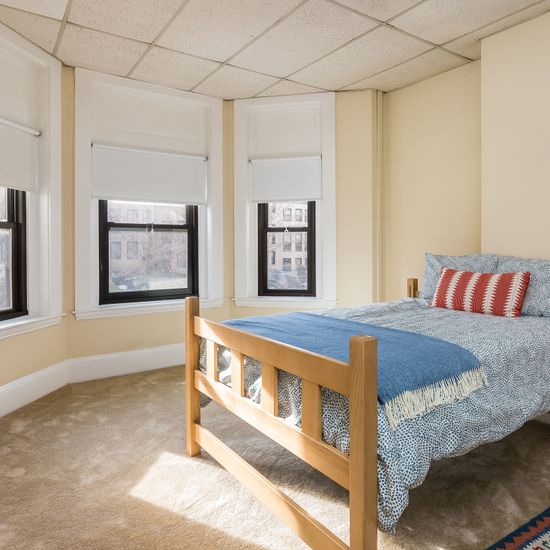 457 park drive bedroom