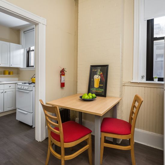 457 park drive kitchen 3