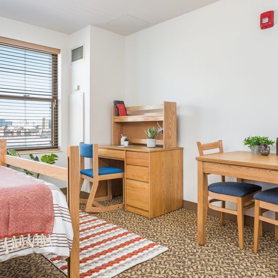 580 commonwealth bedroom 3