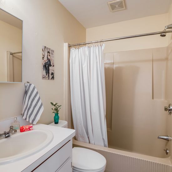 832 beacon street bathroom