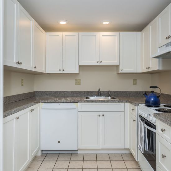 832 beacon street kitchen