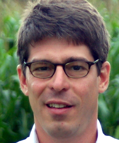 Stephen Hodin Stephen Hodin