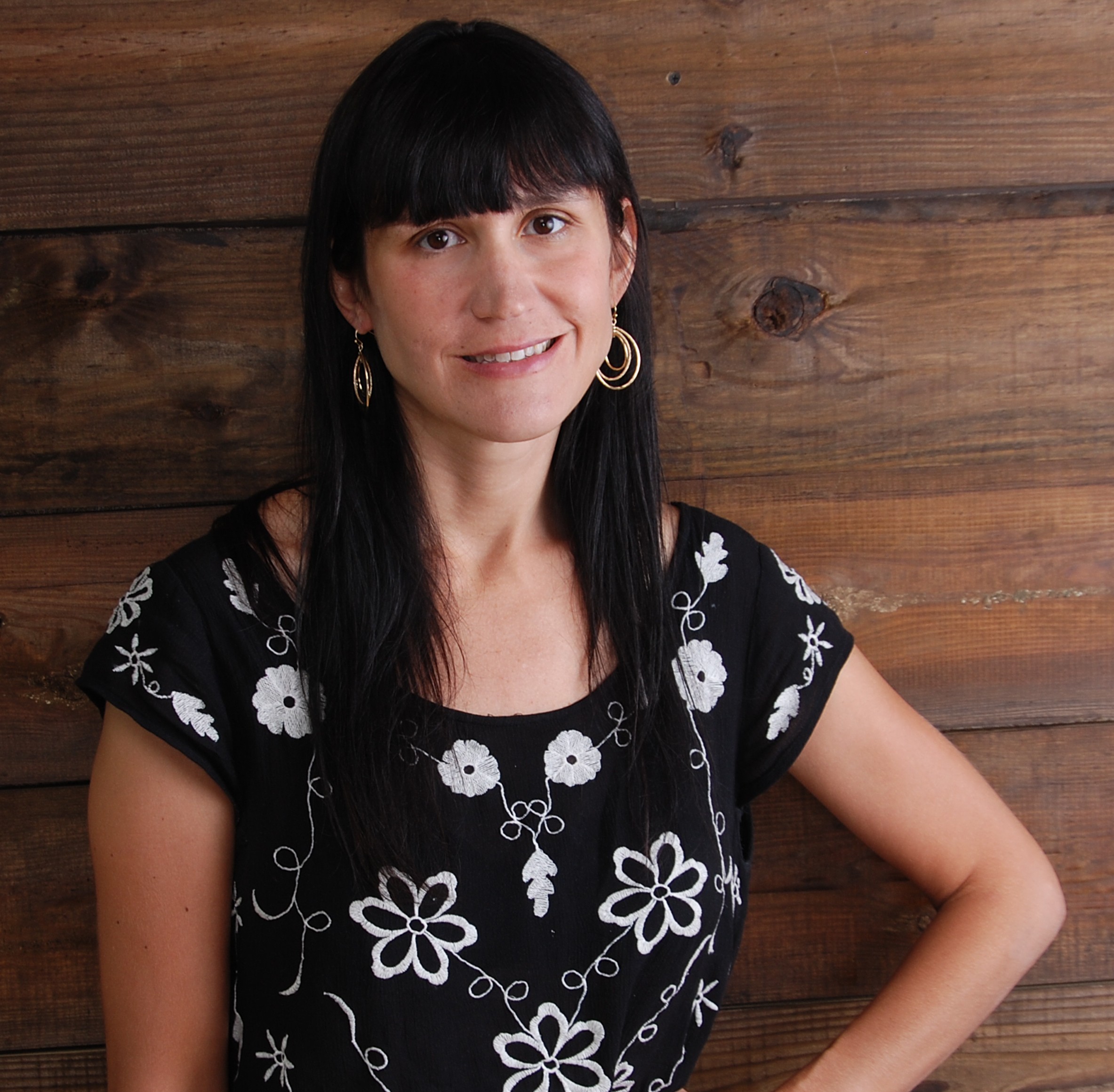 073114_WesthuesS_PortraitSimple-2