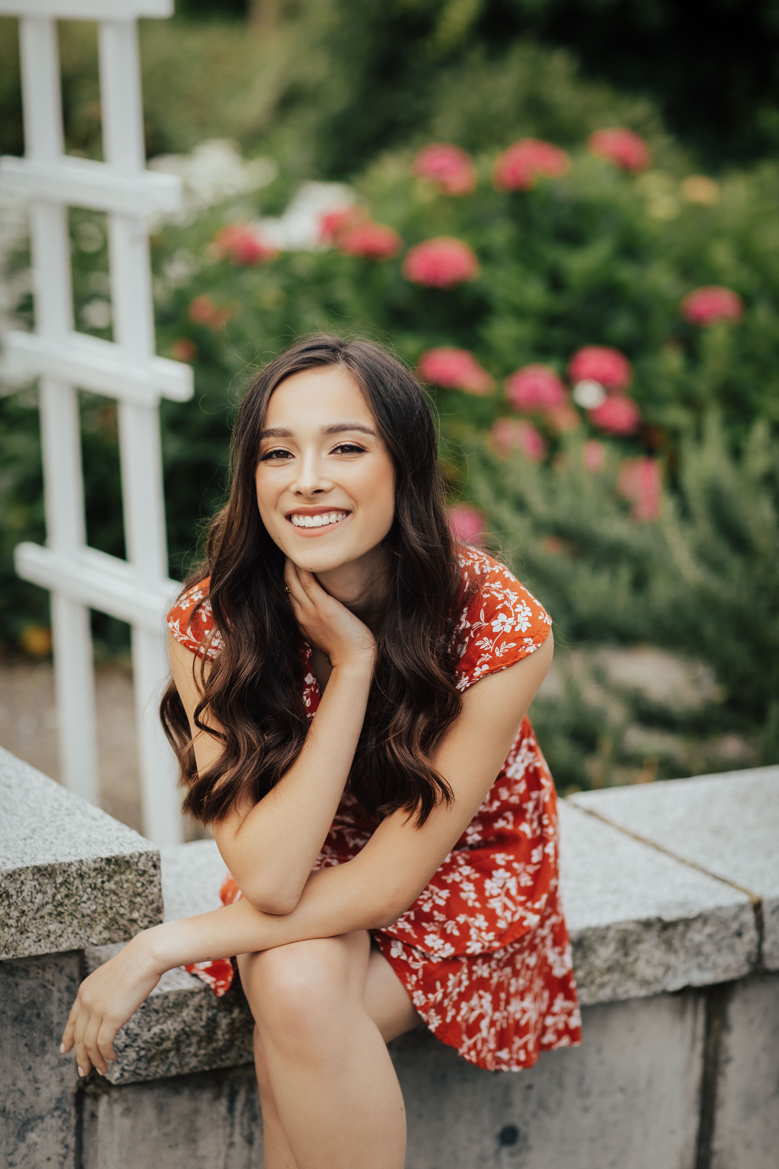 Headshot of Aya Sugai-Munson